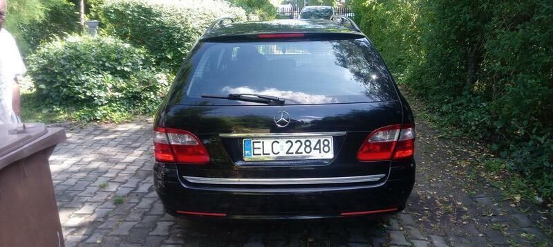 Obraz 4/4