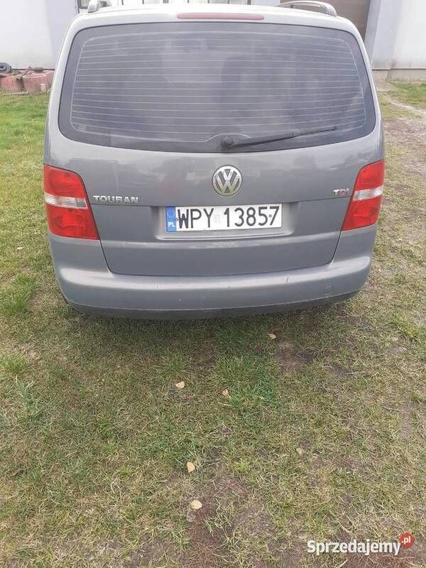 Obraz 4/4