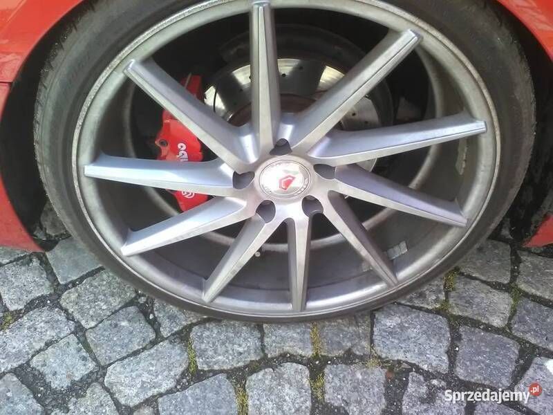 Obraz 3/4