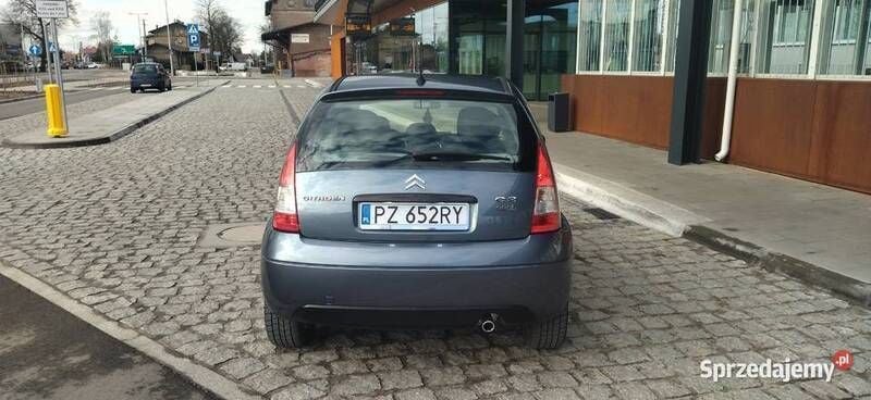 Obraz 4/4