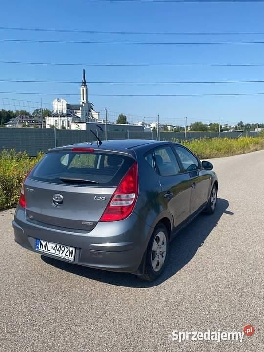 Obraz 3/4