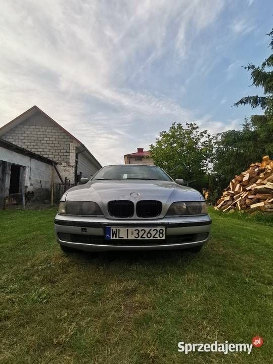 Obraz 2/4