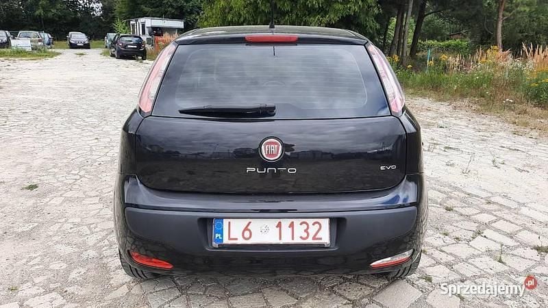 Obraz 4/4