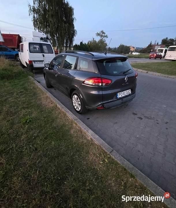 Obraz 3/3