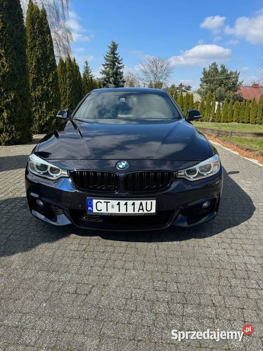 Obraz 2/4
