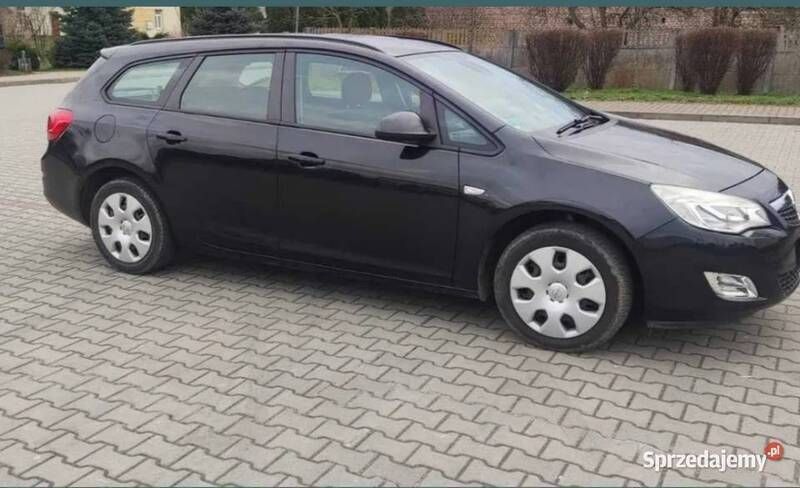 Obraz 3/4