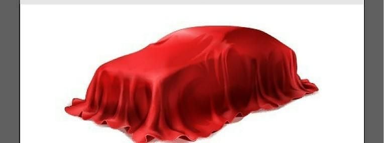 Niebieski Używany 2023 Hyundai Kona SUV | 107 000 zł (Dość drogi) - Obraz 1/1