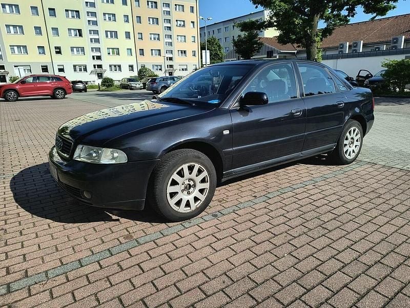 Obraz 3/4