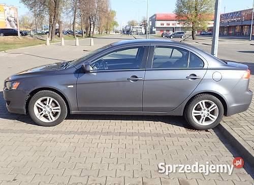 Obraz 4/4
