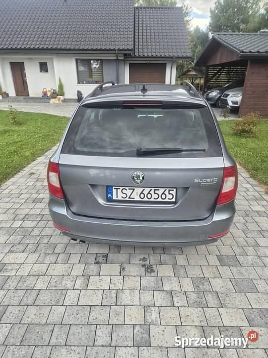 Obraz 2/4