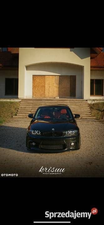 Obraz 2/4