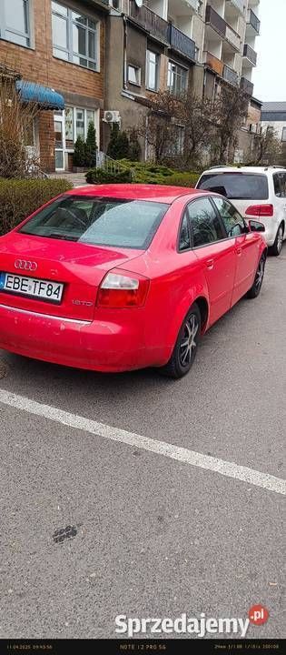 Obraz 2/3