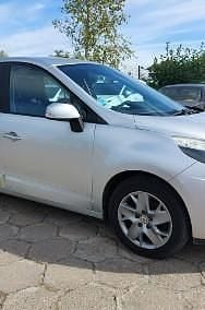 Obraz 2/4
