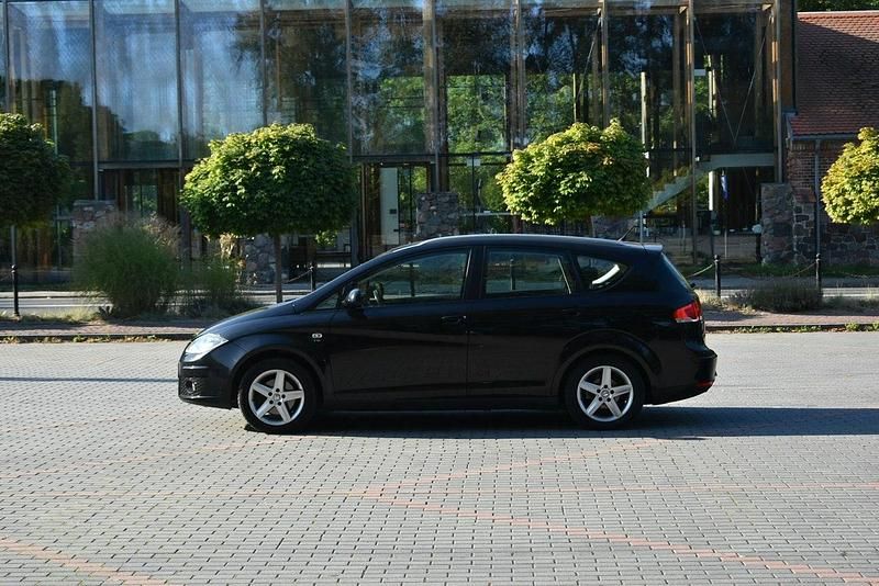 Obraz 4/4