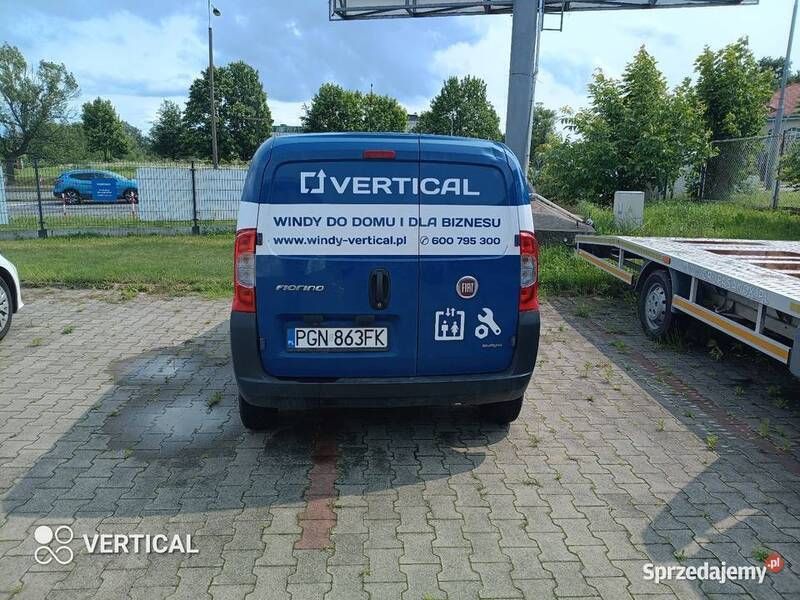 Obraz 4/4