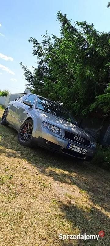 Obraz 3/3