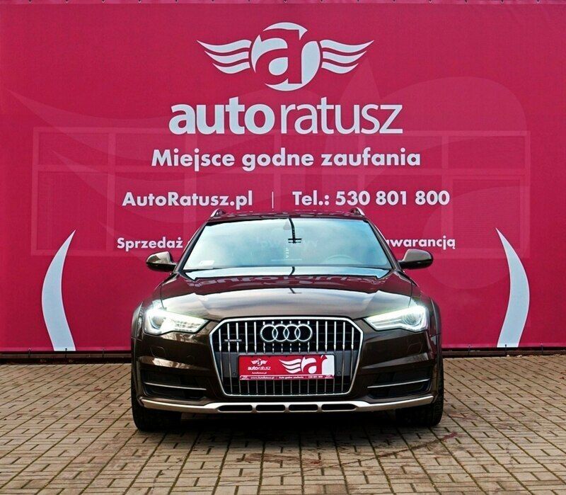 Obraz 2/4