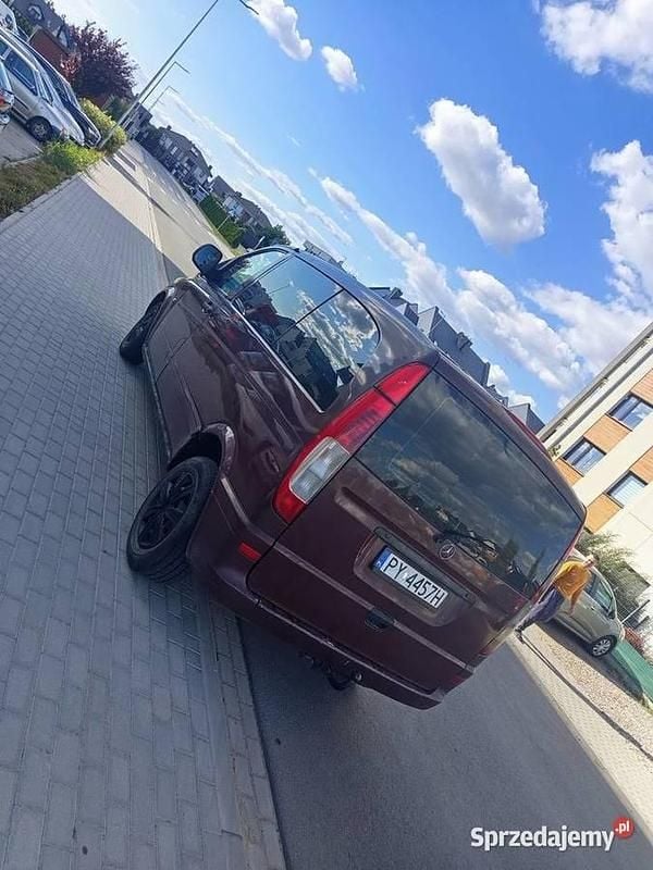 Obraz 4/4