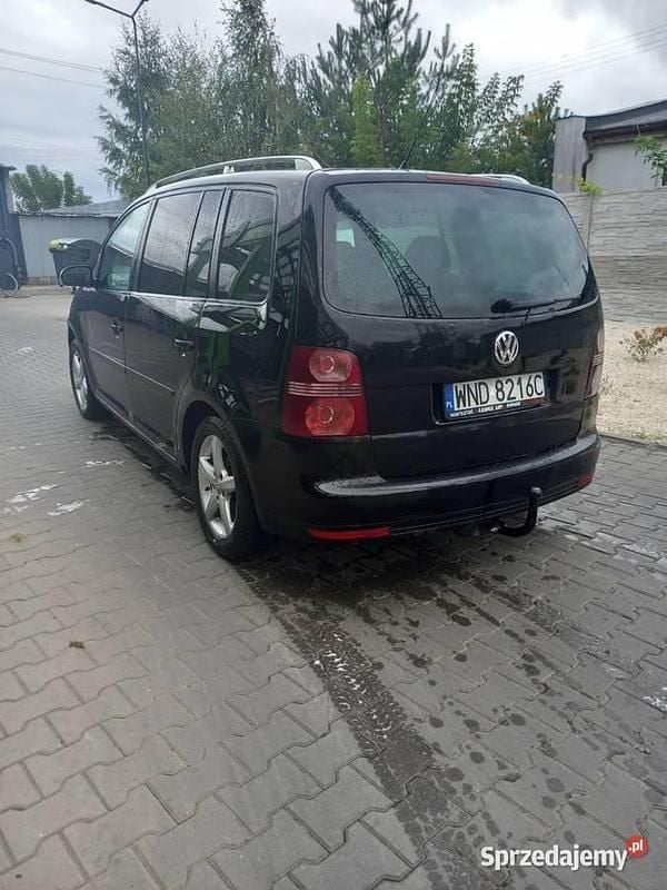 Obraz 3/4
