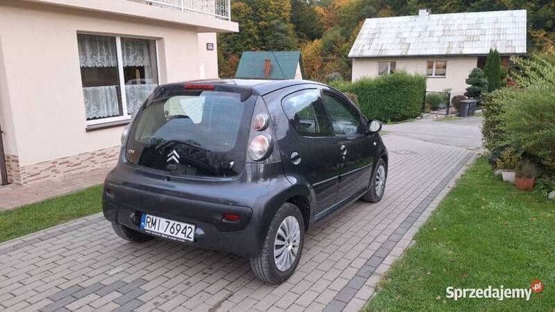 Obraz 3/4