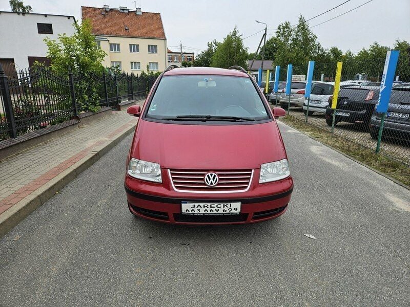 Obraz 2/4