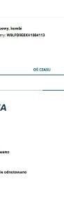 Obraz 3/4