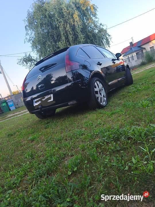 Obraz 3/4