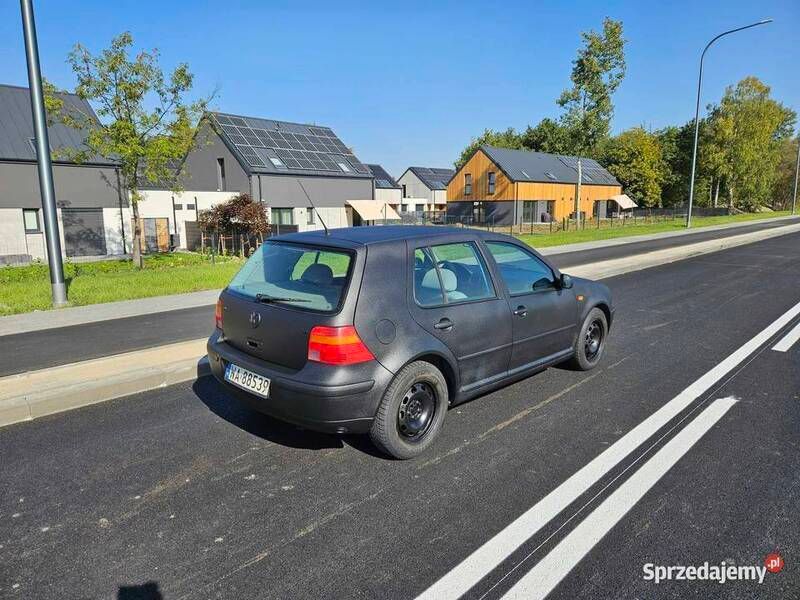 Obraz 4/4