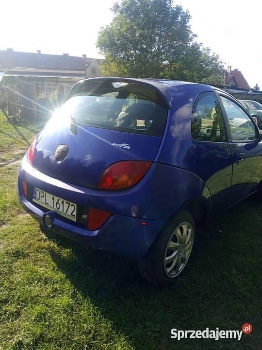 Obraz 2/4