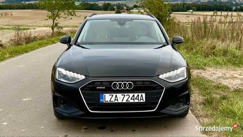 Obraz 1