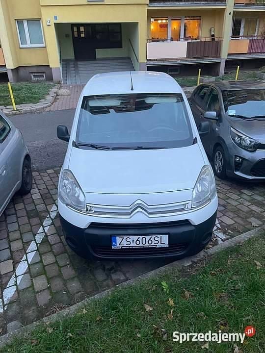 Obraz 3/4