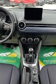 Obraz 2/4