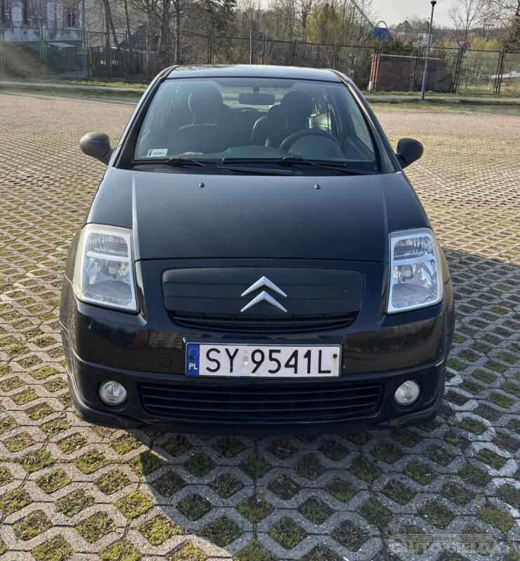 Obraz 1