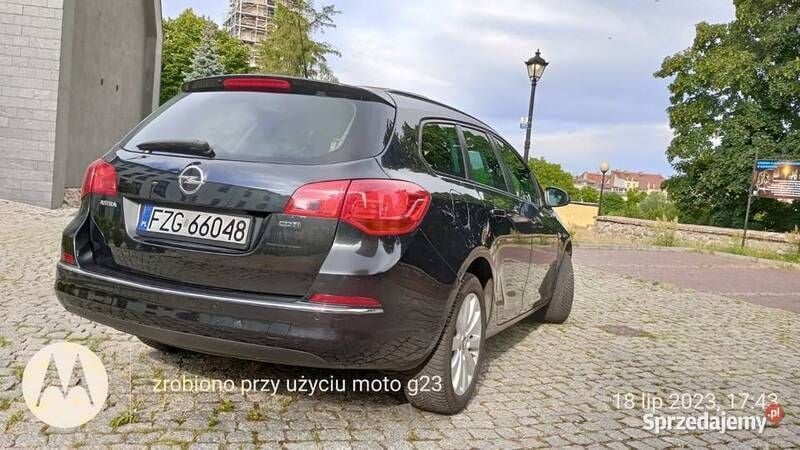 Obraz 2/4