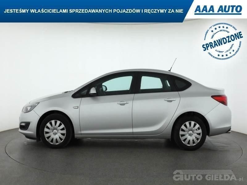 Obraz 4/4