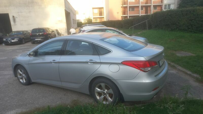 Obraz 2/4