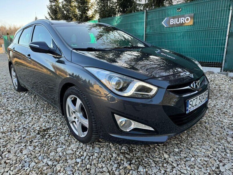 Obraz 2/4