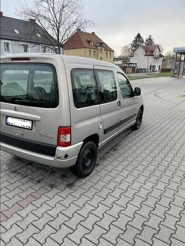 Obraz 4/4