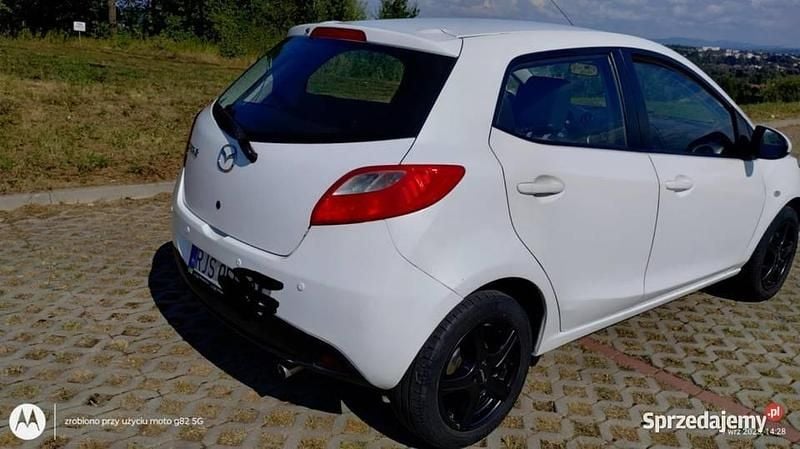 Obraz 4/4