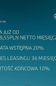Obraz 2/4