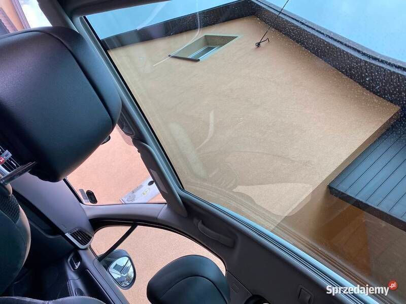 Używany 2007 Peugeot 207 Kombi | 7400 zł (Uczciwa cena) - Obraz 1/4