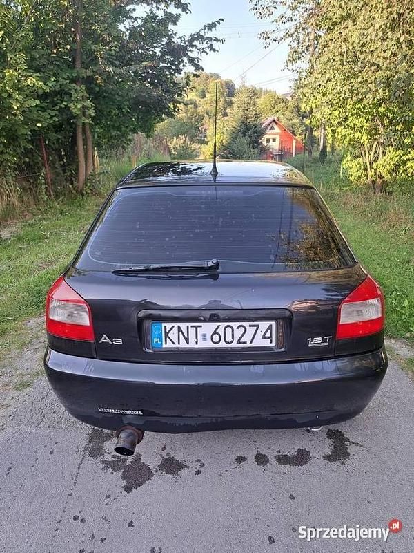 Obraz 3/4