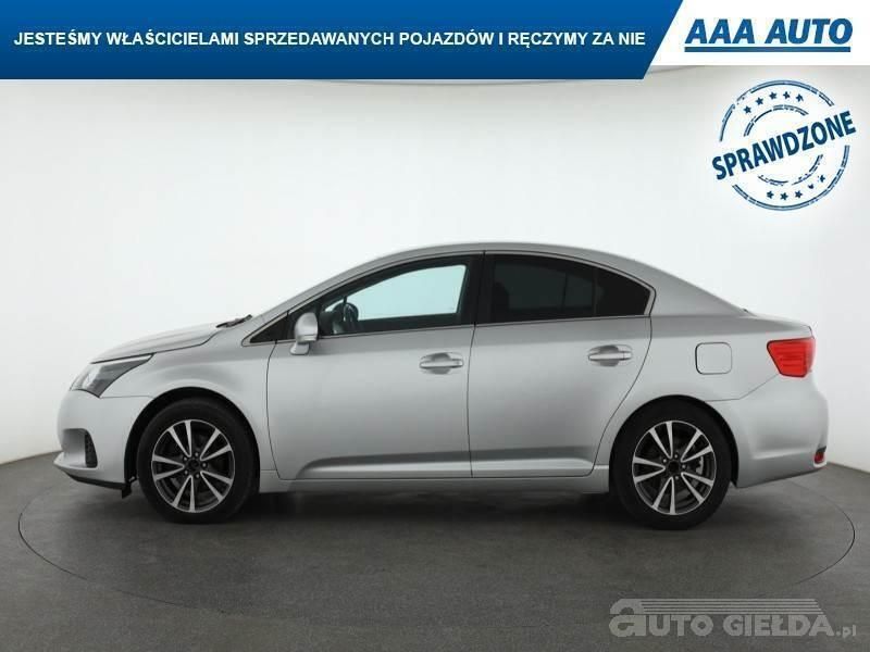 Obraz 4/4