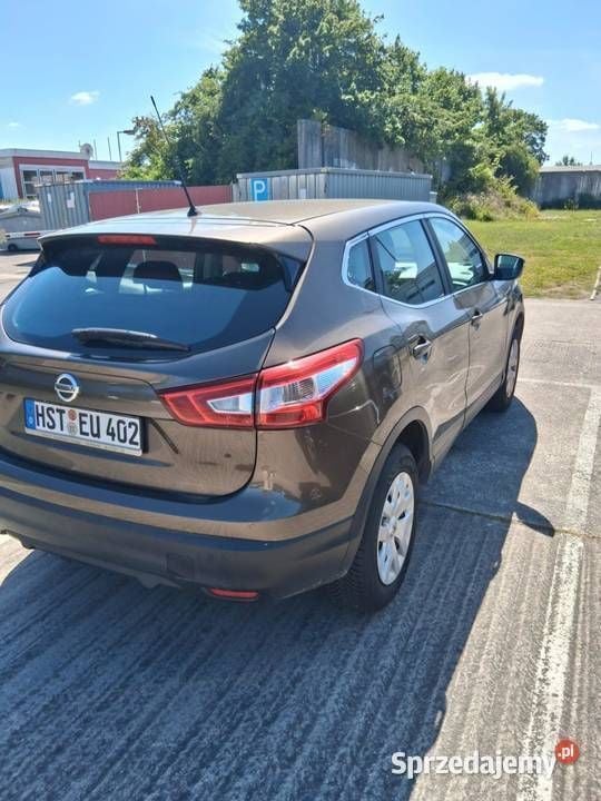 Obraz 4/4