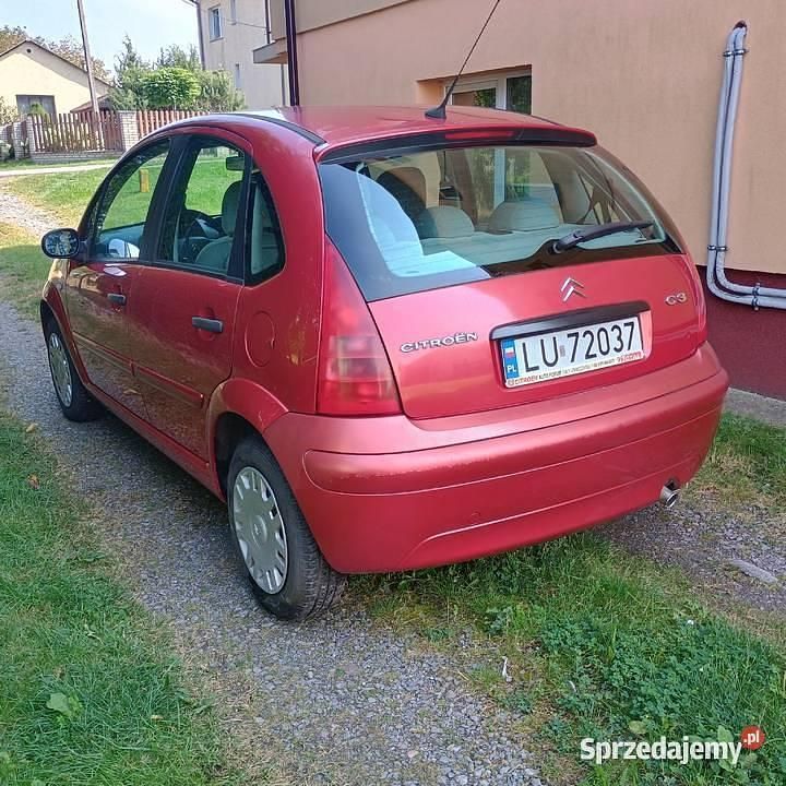 Obraz 2/4