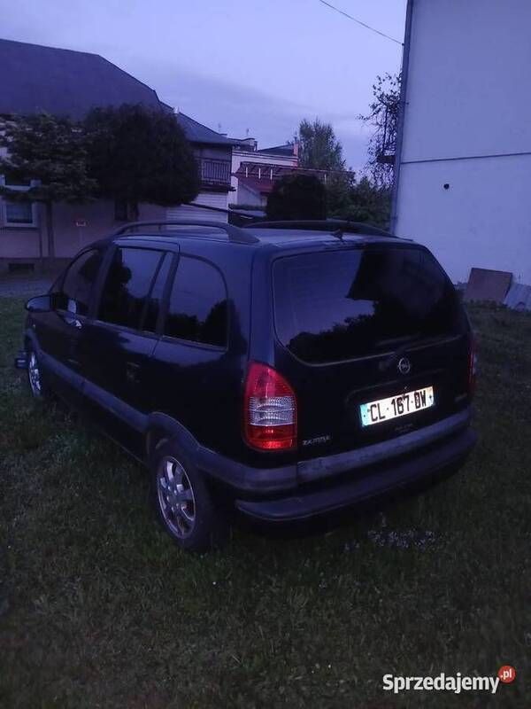 Obraz 2/4