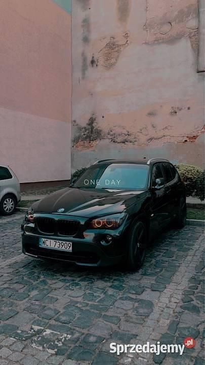 Obraz 2/4