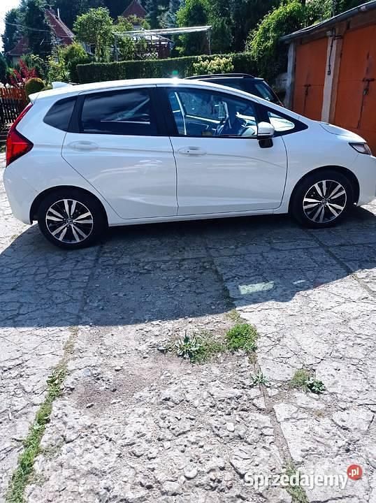 Obraz 2/4