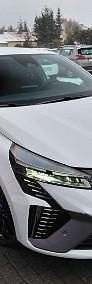 Używany Renault Clio V 94 KM (69 kW) 2023 Inny kolor Hatchback