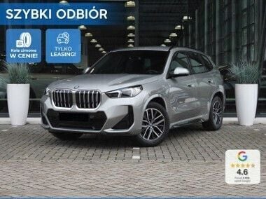 Obraz 1